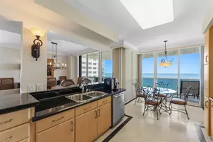 3200 N Ocean Blvd, Fort Lauderdale, FL 33308 - Photo 11
