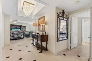 3200 N Ocean Blvd, Fort Lauderdale, FL 33308 - Photo 17