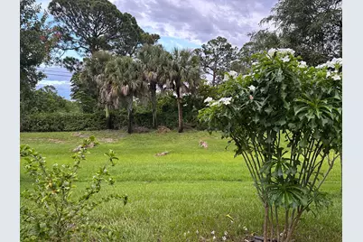3779 Whitney Park Lane, Greenacres, FL 33463 - Photo 23