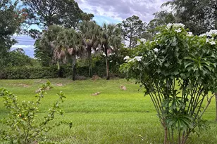 3779 Whitney Park Ln, Greenacres, FL 33463 - Photo 23