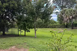 3779 Whitney Park Ln, Greenacres, FL 33463 - Photo 25
