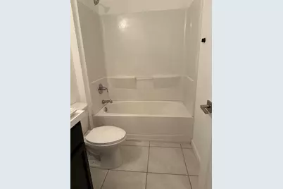 3779 Whitney Park Lane, Greenacres, FL 33463 - Photo 21