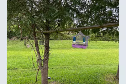 3779 Whitney Park Lane, Greenacres, FL 33463 - Photo 25