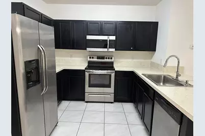 3779 Whitney Park Lane, Greenacres, FL 33463 - Photo 3