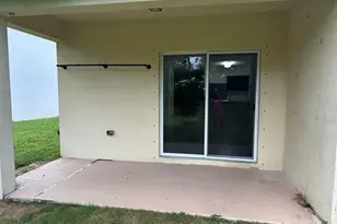 3779 Whitney Park Ln, Greenacres, FL 33463 - Photo 23