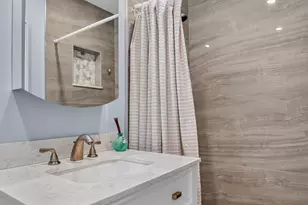 4510 NW 12th Terrace, Fort Lauderdale, FL 33309 - Photo 21