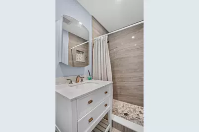4510 NW 12th Terrace, Fort Lauderdale, FL 33309 - Photo 21