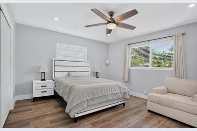 4510 NW 12th Terrace, Fort Lauderdale, FL 33309 - Photo 19