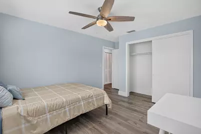 4510 NW 12th Terrace, Fort Lauderdale, FL 33309 - Photo 25