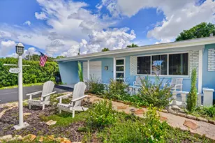4510 NW 12th Terrace, Fort Lauderdale, FL 33309 - Photo 3