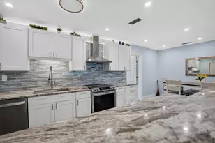 4510 NW 12th Terrace, Fort Lauderdale, FL 33309 - Photo 9