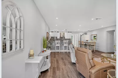 4510 NW 12th Terrace, Fort Lauderdale, FL 33309 - Photo 5