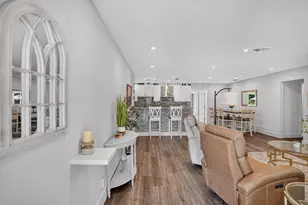 4510 NW 12th Terrace, Fort Lauderdale, FL 33309 - Photo 5