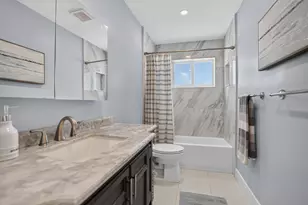 4510 NW 12th Terrace, Fort Lauderdale, FL 33309 - Photo 27