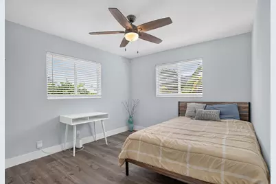 4510 NW 12th Terrace, Fort Lauderdale, FL 33309 - Photo 23