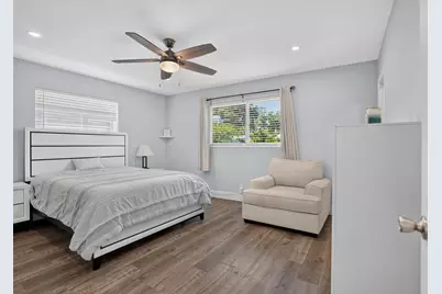 4510 NW 12th Terrace, Fort Lauderdale, FL 33309 - Photo 17