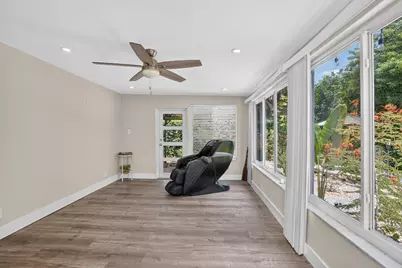 4510 NW 12th Terrace, Fort Lauderdale, FL 33309 - Photo 13