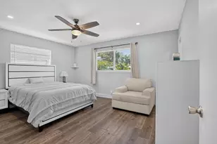 4510 NW 12th Terrace, Fort Lauderdale, FL 33309 - Photo 17
