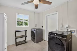 4510 NW 12th Terrace, Fort Lauderdale, FL 33309 - Photo 29