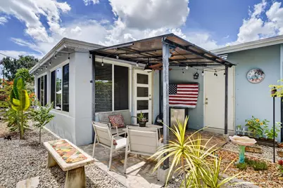 4510 NW 12th Terrace, Fort Lauderdale, FL 33309 - Photo 41