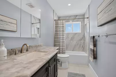 4510 NW 12th Terrace, Fort Lauderdale, FL 33309 - Photo 27