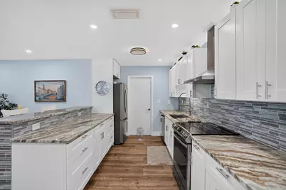 4510 NW 12th Terrace, Fort Lauderdale, FL 33309 - Photo 11