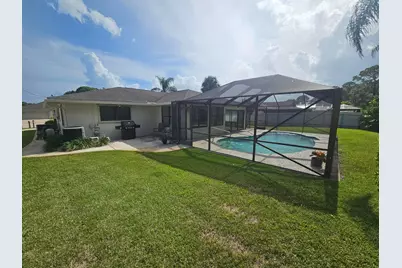 421 SE Faith Terrace, Port Saint Lucie, FL 34983 - Photo 3