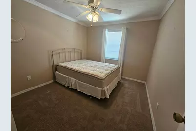 421 SE Faith Terrace, Port Saint Lucie, FL 34983 - Photo 11