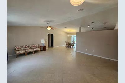 421 SE Faith Terrace, Port Saint Lucie, FL 34983 - Photo 5