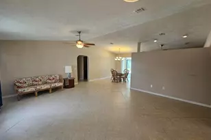 421 SE Faith Terrace, Port Saint Lucie, FL 34983 - Photo 3