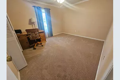 421 SE Faith Terrace, Port Saint Lucie, FL 34983 - Photo 17