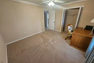 421 SE Faith Terrace, Port Saint Lucie, FL 34983 - Photo 13