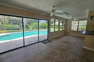 421 SE Faith Terrace, Port Saint Lucie, FL 34983 - Photo 9