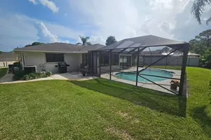 421 SE Faith Terrace, Port Saint Lucie, FL 34983 - Photo 19
