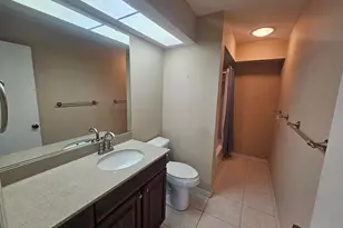 421 SE Faith Terrace, Port Saint Lucie, FL 34983 - Photo 11