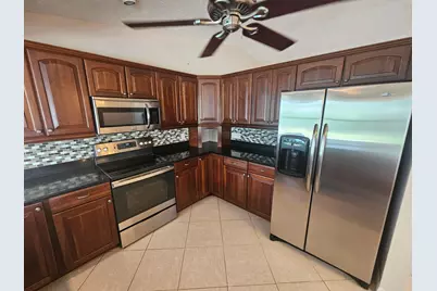421 SE Faith Terrace, Port Saint Lucie, FL 34983 - Photo 7