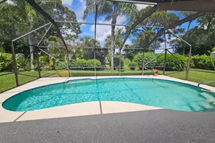 421 SE Faith Terrace, Port Saint Lucie, FL 34983 - Photo 21