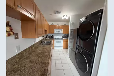 1111 Lemon Tree Terrace #104, Delray Beach, FL 33445 - Photo 13