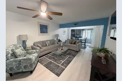 1111 Lemon Tree Terrace #104, Delray Beach, FL 33445 - Photo 5