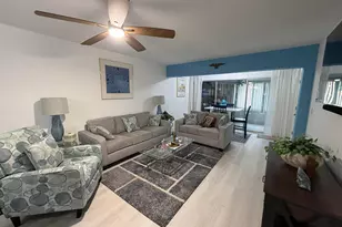 1111 Lemon Tree Terrace, Delray Beach, FL 33445 - Photo 5