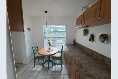 1111 Lemon Tree Terrace #104, Delray Beach, FL 33445 - Photo 11