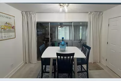 1111 Lemon Tree Terrace #104, Delray Beach, FL 33445 - Photo 9