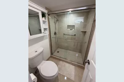1111 Lemon Tree Terrace #104, Delray Beach, FL 33445 - Photo 17