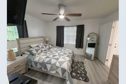 1111 Lemon Tree Terrace #104, Delray Beach, FL 33445 - Photo 21
