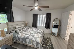 1111 Lemon Tree Terrace, Delray Beach, FL 33445 - Photo 21