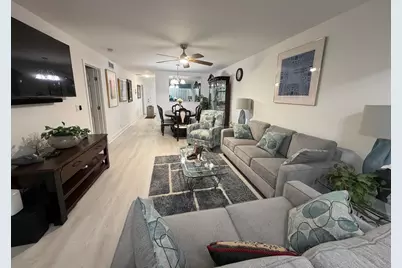 1111 Lemon Tree Terrace #104, Delray Beach, FL 33445 - Photo 7