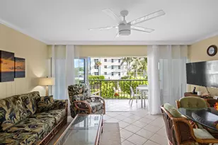 150 N Ocean Blvd, Delray Beach, FL 33483 - Photo 9