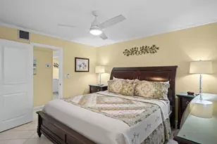 150 N Ocean Blvd, Delray Beach, FL 33483 - Photo 19