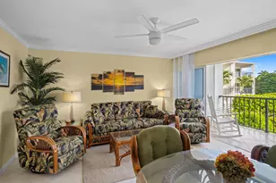 150 N Ocean Blvd, Delray Beach, FL 33483 - Photo 15