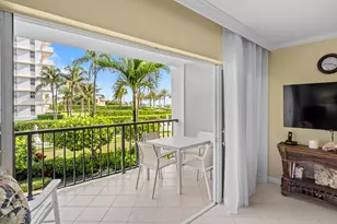 150 N Ocean Blvd, Delray Beach, FL 33483 - Photo 13